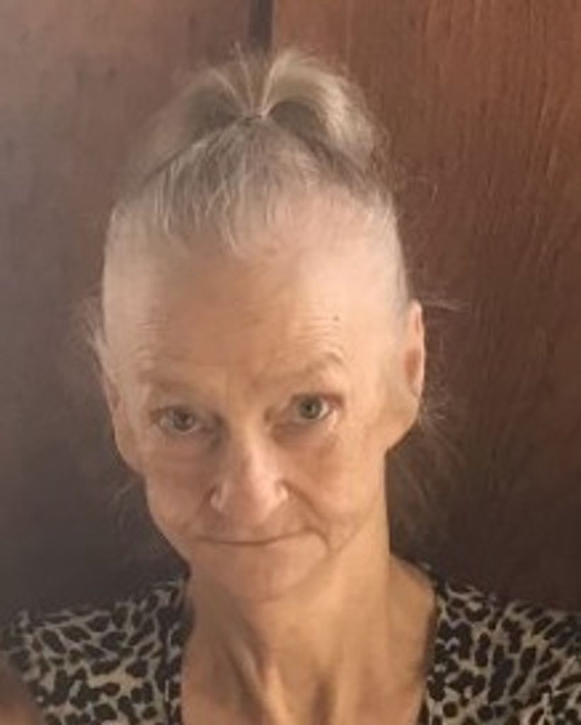 Wanda Sue Johnson Profile Photo