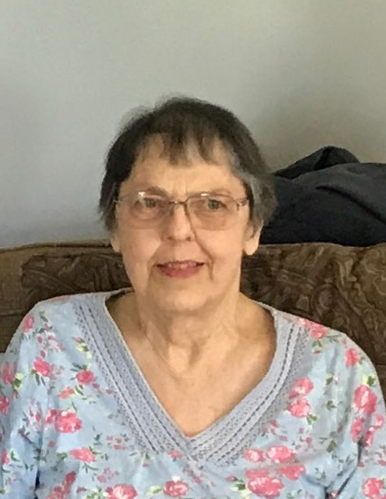 Karen Rose Hartman