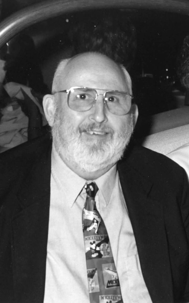 Raymond Naylor Britton