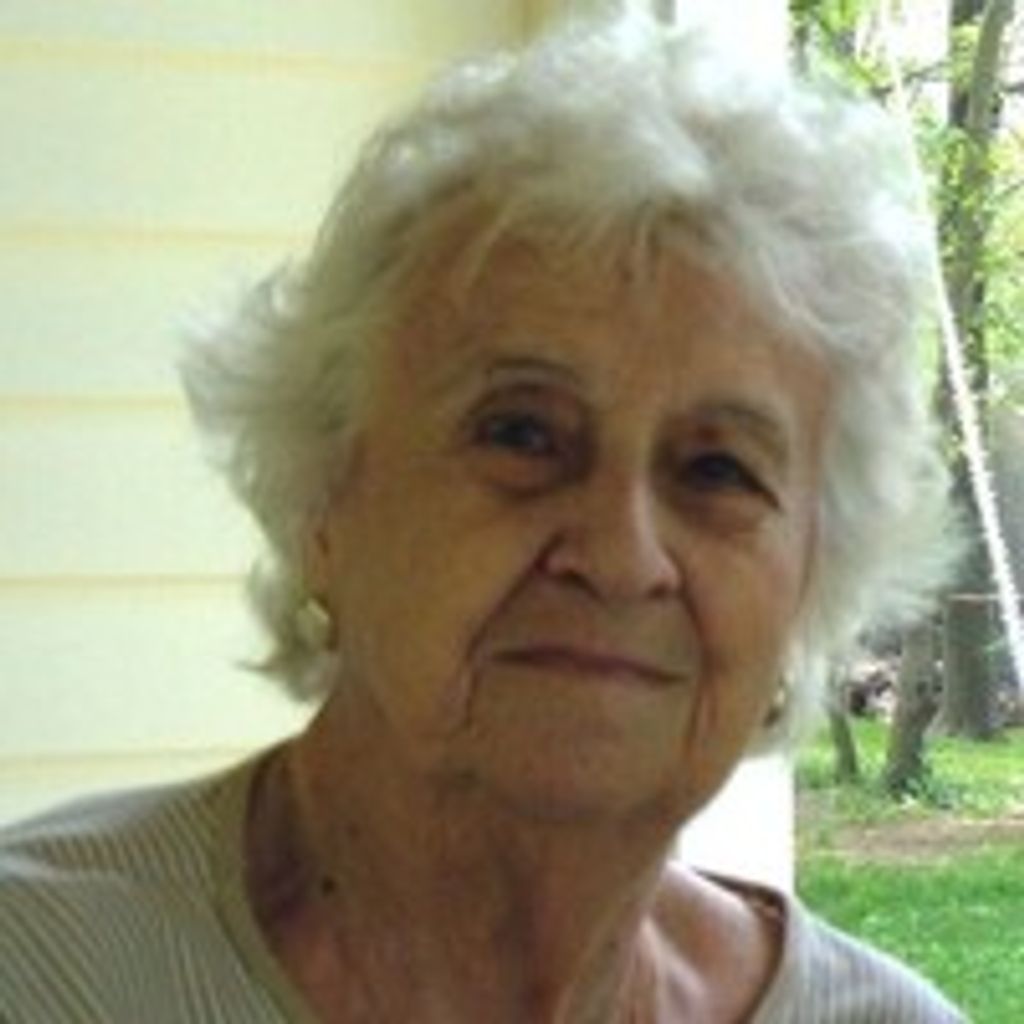 Roxie Ananian