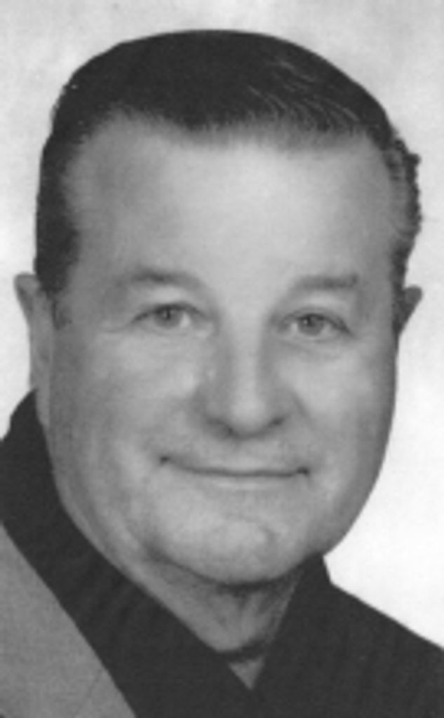 Ray E Mowery