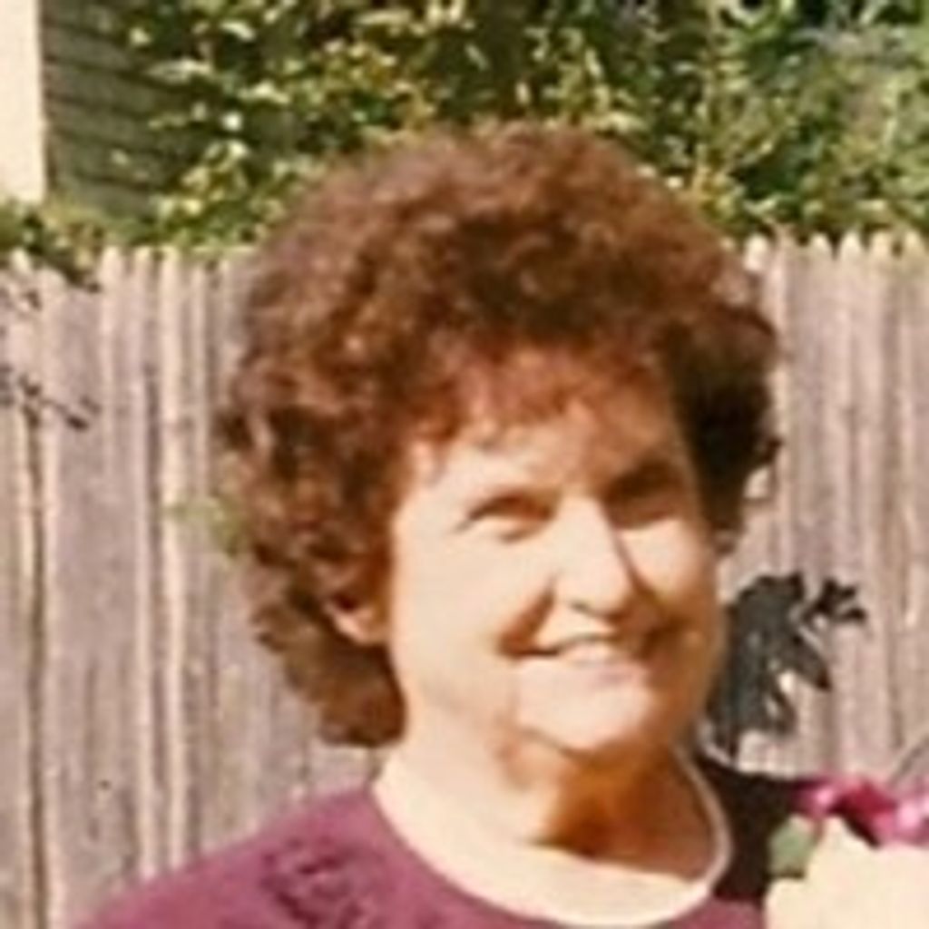Joyce Beatrice Bostic Profile Photo