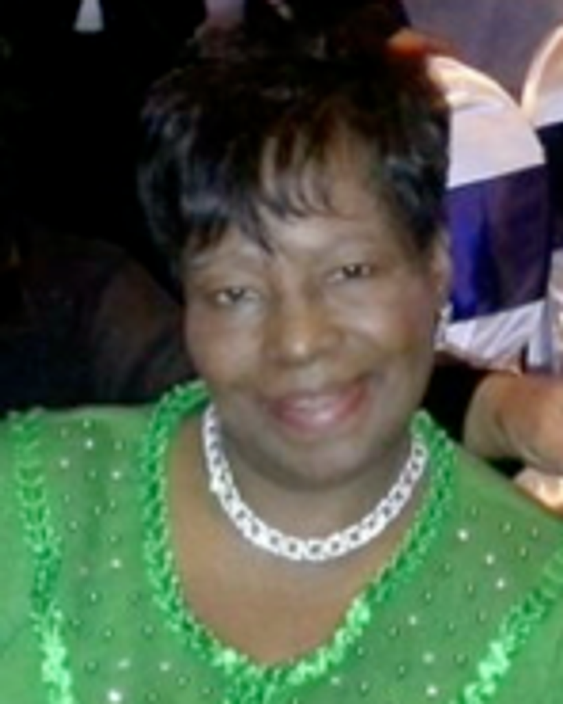 Joyce Weaver Profile Photo