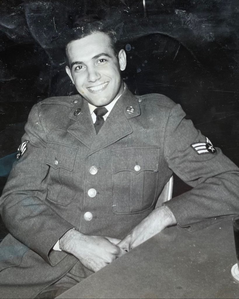 Paul Sella