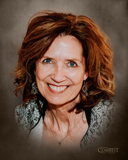 Rebecca Talley's obituary image