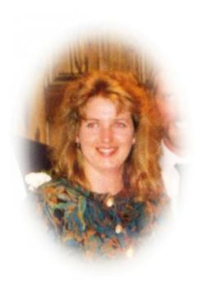 Linda Joy Harrington Profile Photo