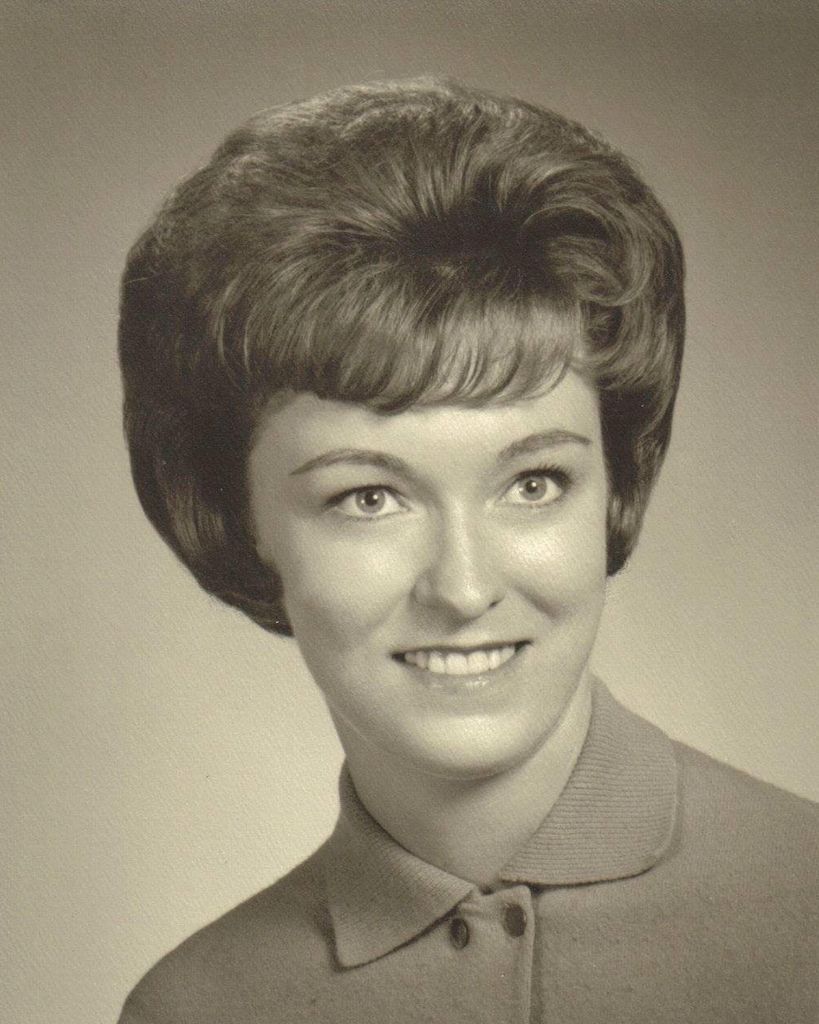 Joan Marlene Belshe Profile Photo
