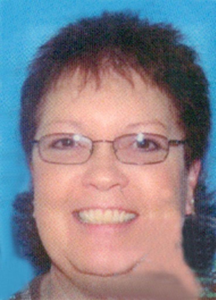 Margaret E. Showalter