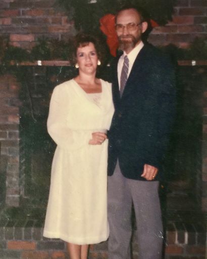 John Earl Woods Profile Photo