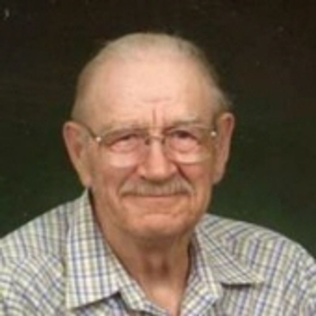 John A. Gannon Profile Photo