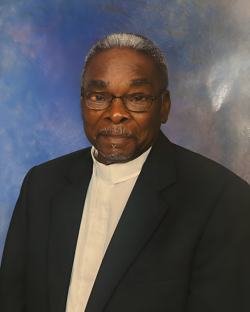 Curley "RABBIT" Bryant Profile Photo