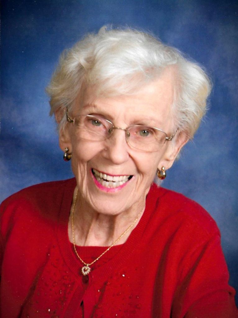 Marilynn L. Sharp Profile Photo