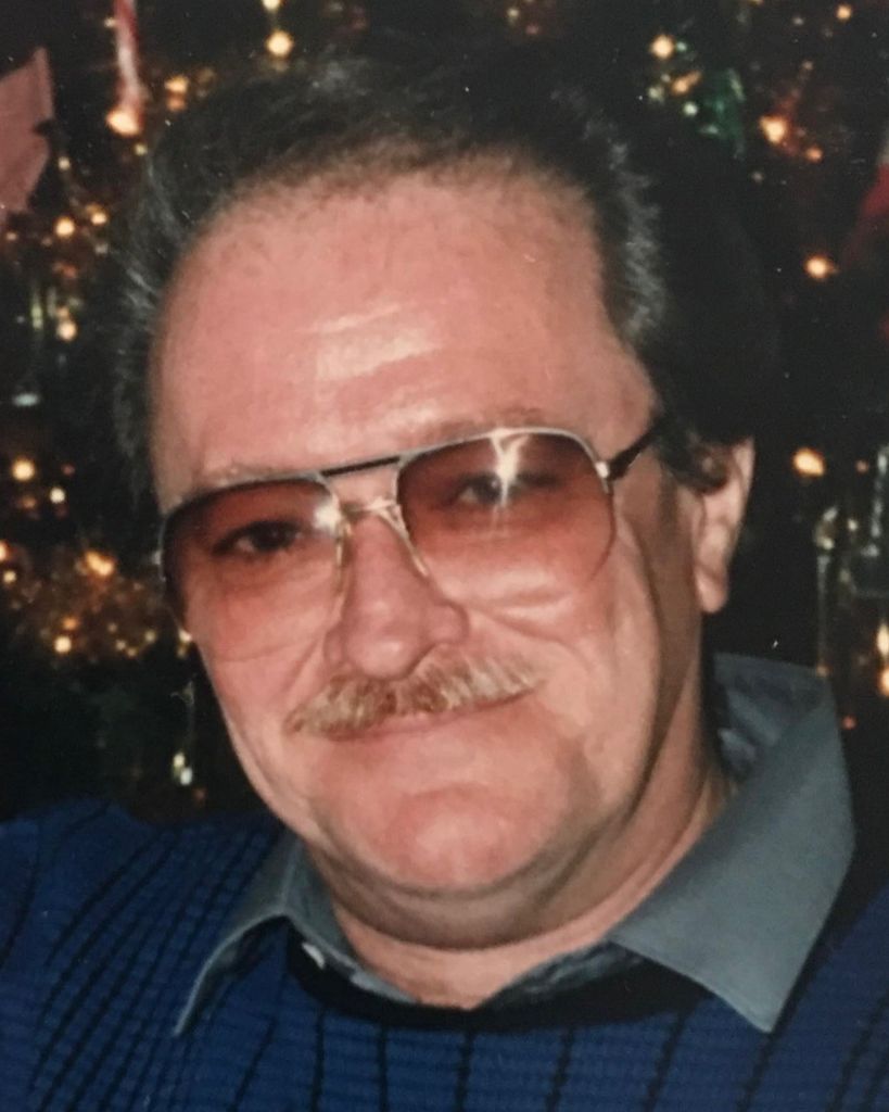 John Beal Jr. Profile Photo