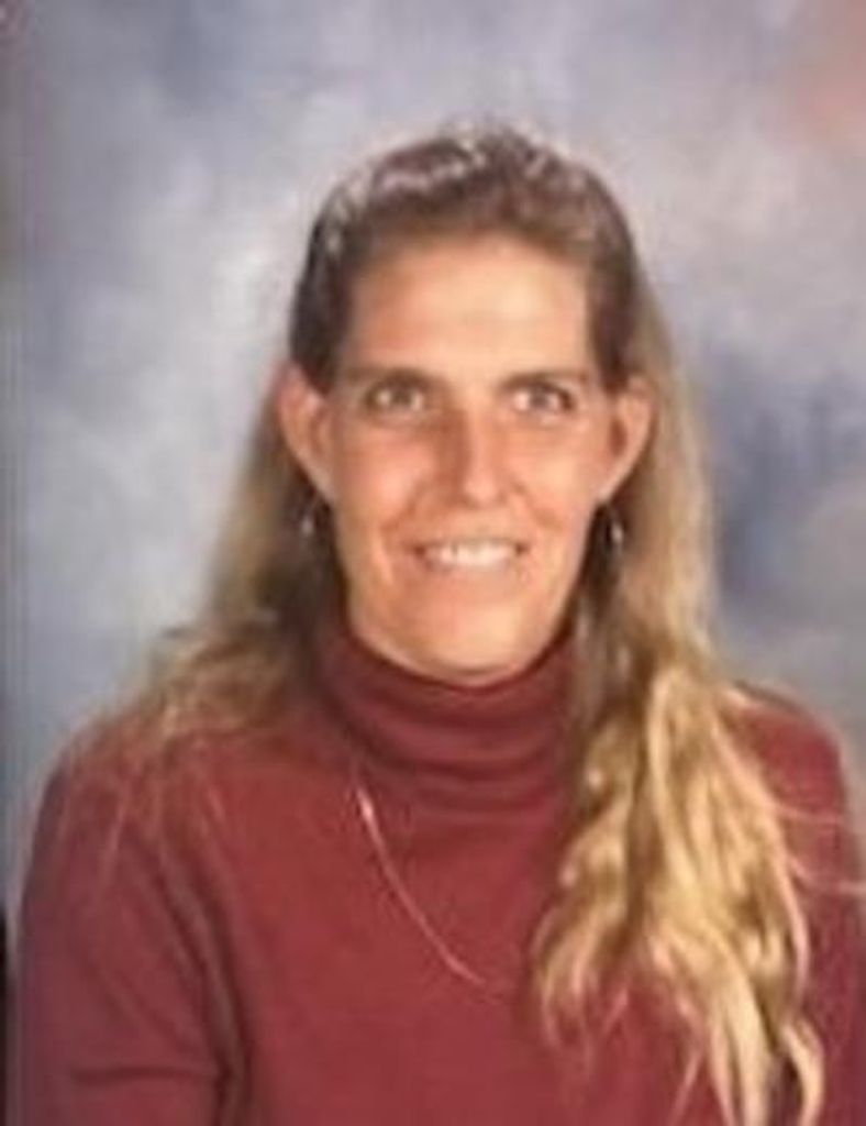 Sherri Lucile Dean Profile Photo