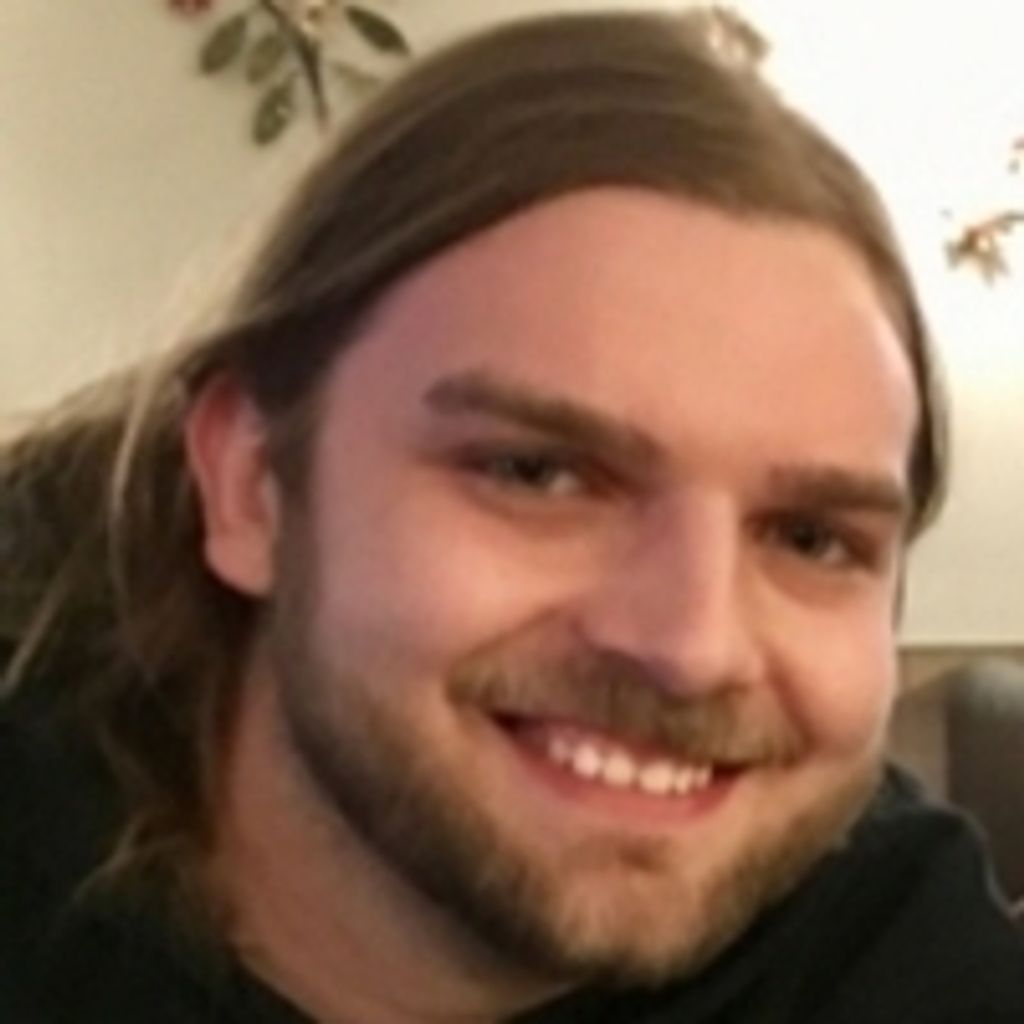 Robert Lee Kalanick