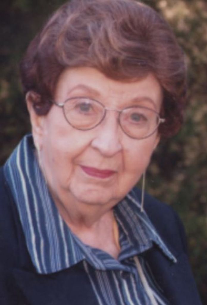 Aber, Jeanne M.