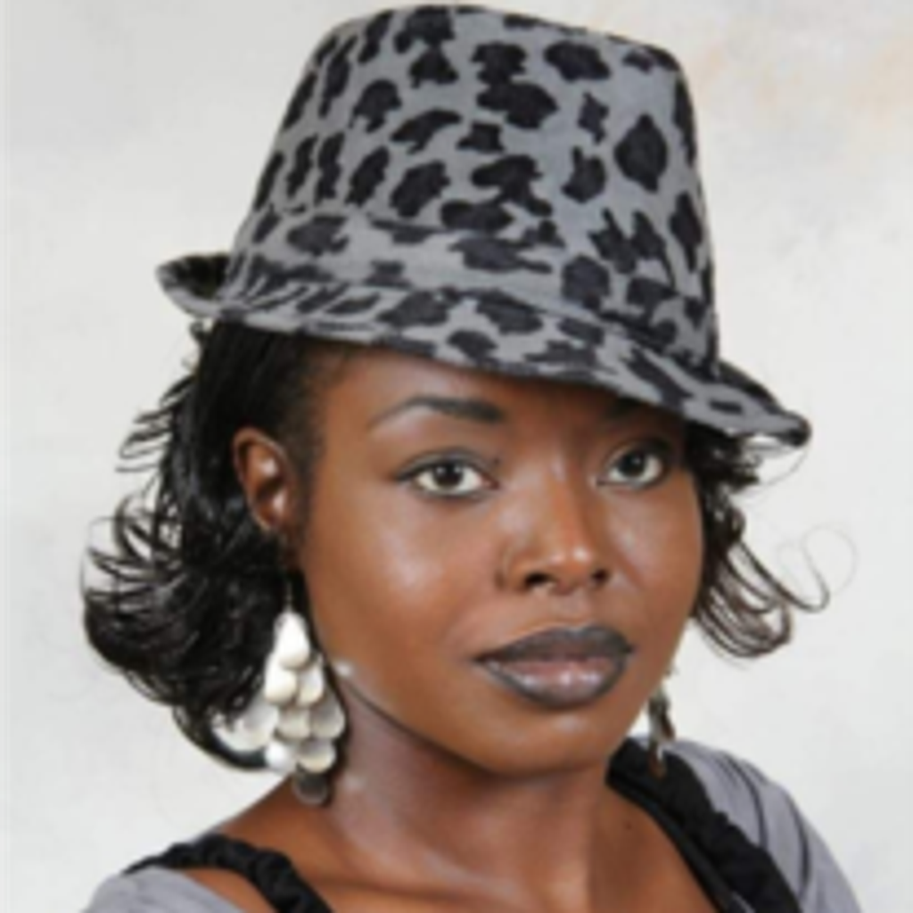 Jamika Lannette Powell