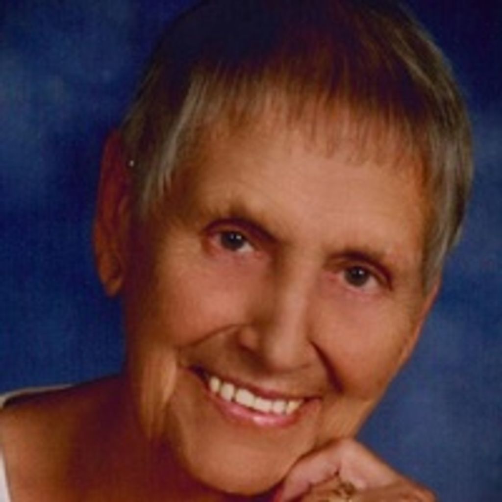 Cecil  M. Speidel