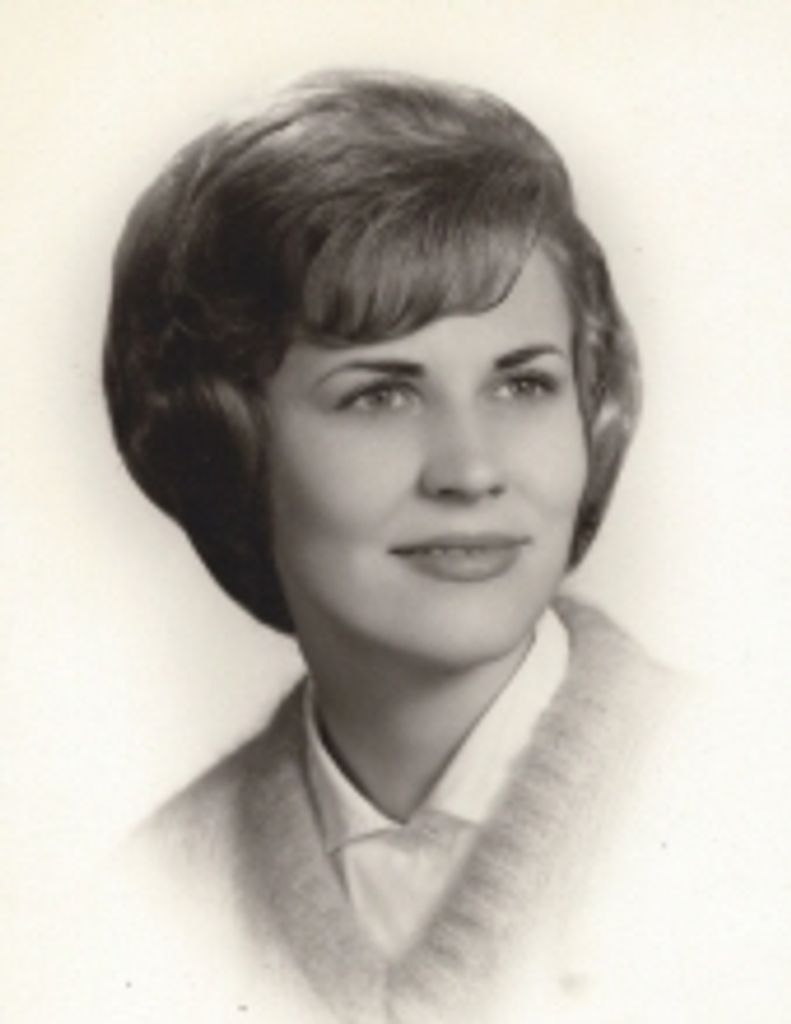 Pamela Rae (Heck) Susong