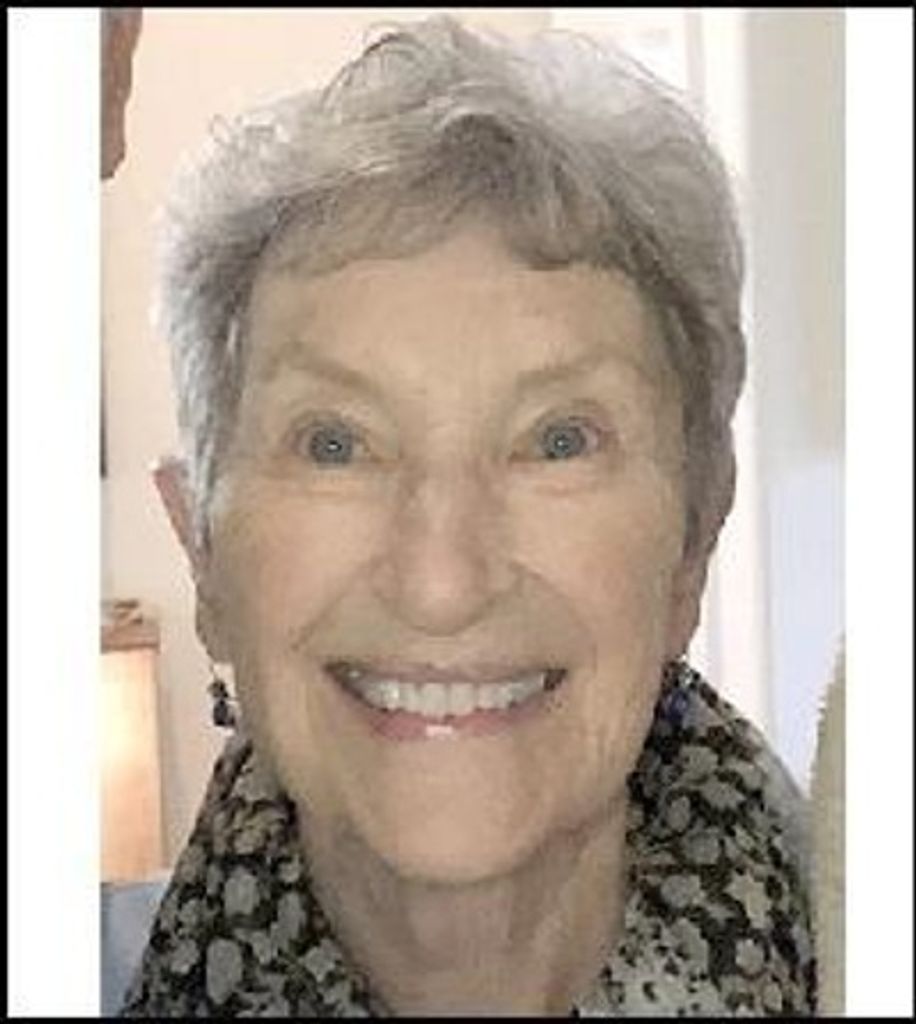Karen Lee Winter