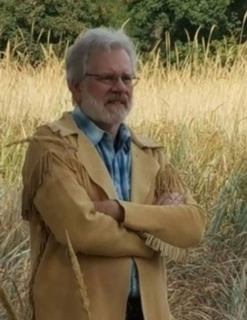 William Donald 'Bill' Elmer