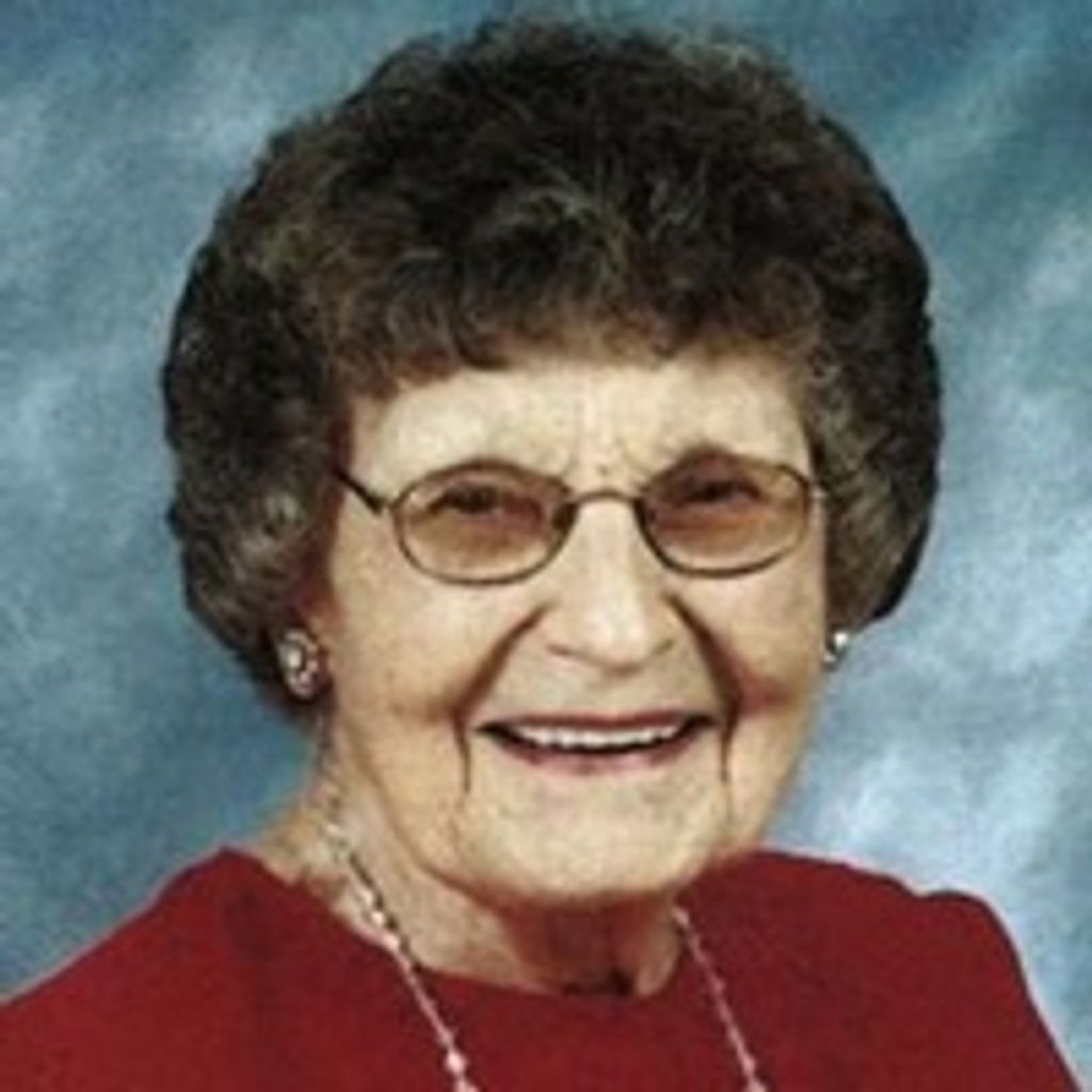 Helena Moore