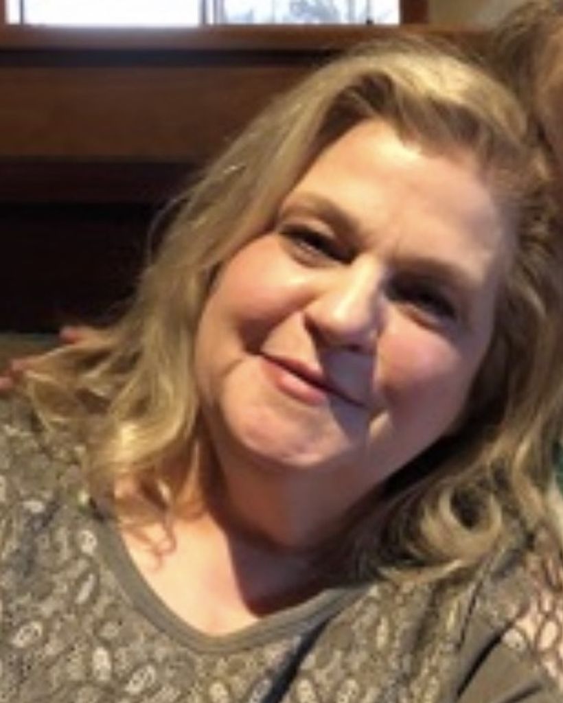 June Dowdy Hamrick Profile Photo