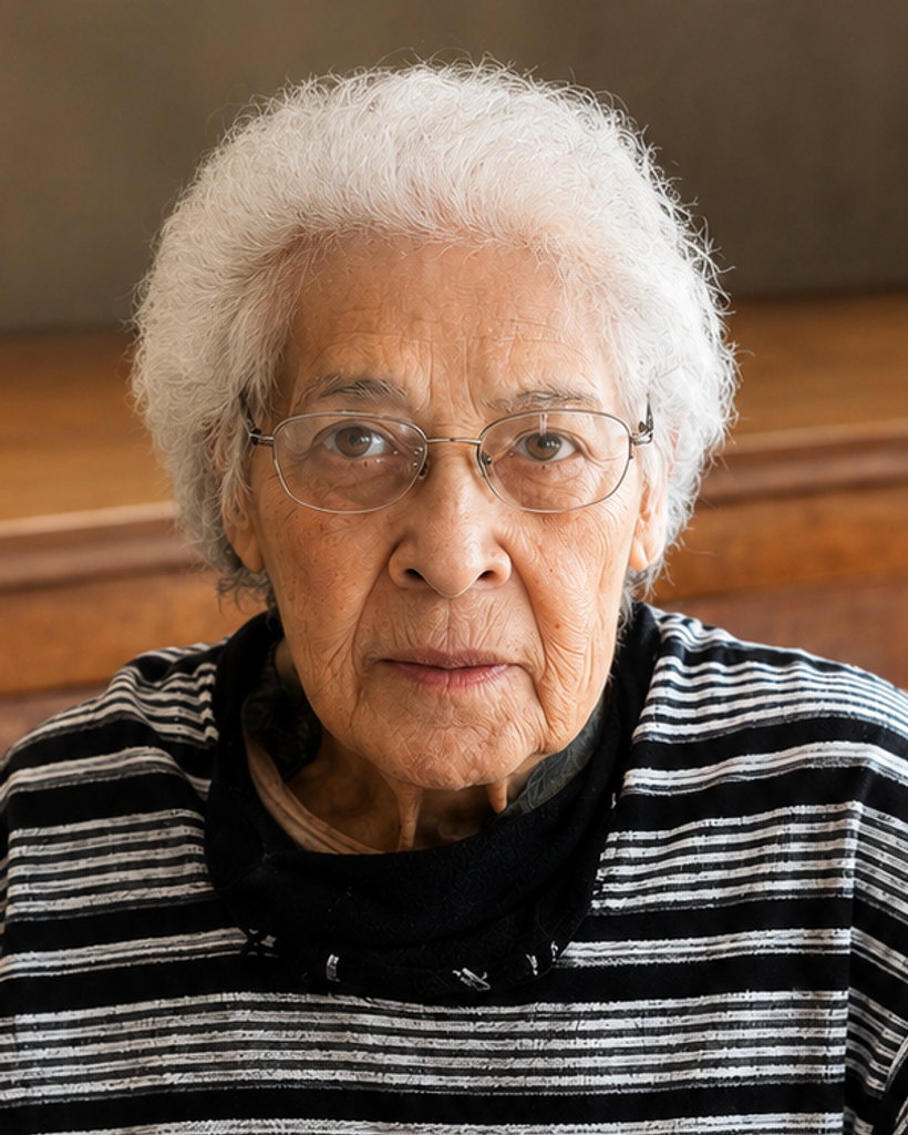 Merlee Linda Montoya Profile Photo