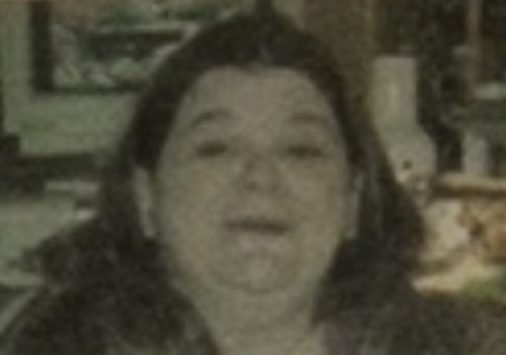 Dolores A Singler Profile Photo