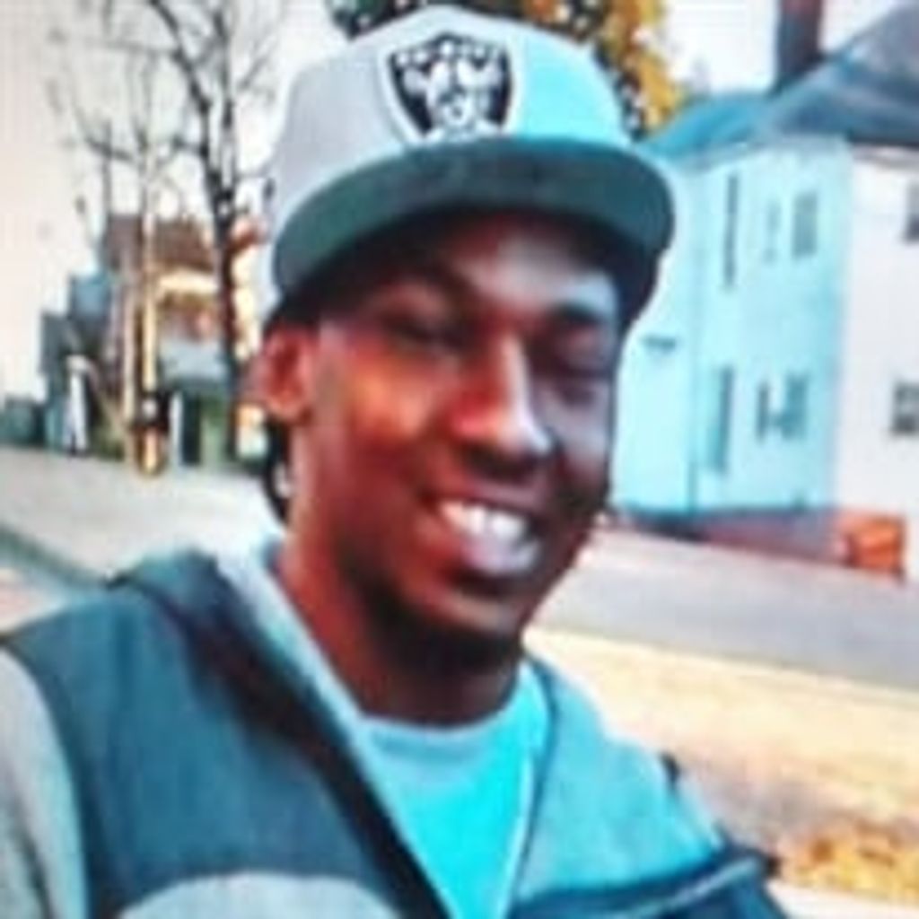 Mr.  Miquel  Angel Urrutia