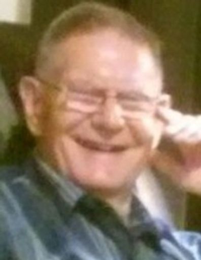 Joseph Verne Mazek Profile Photo