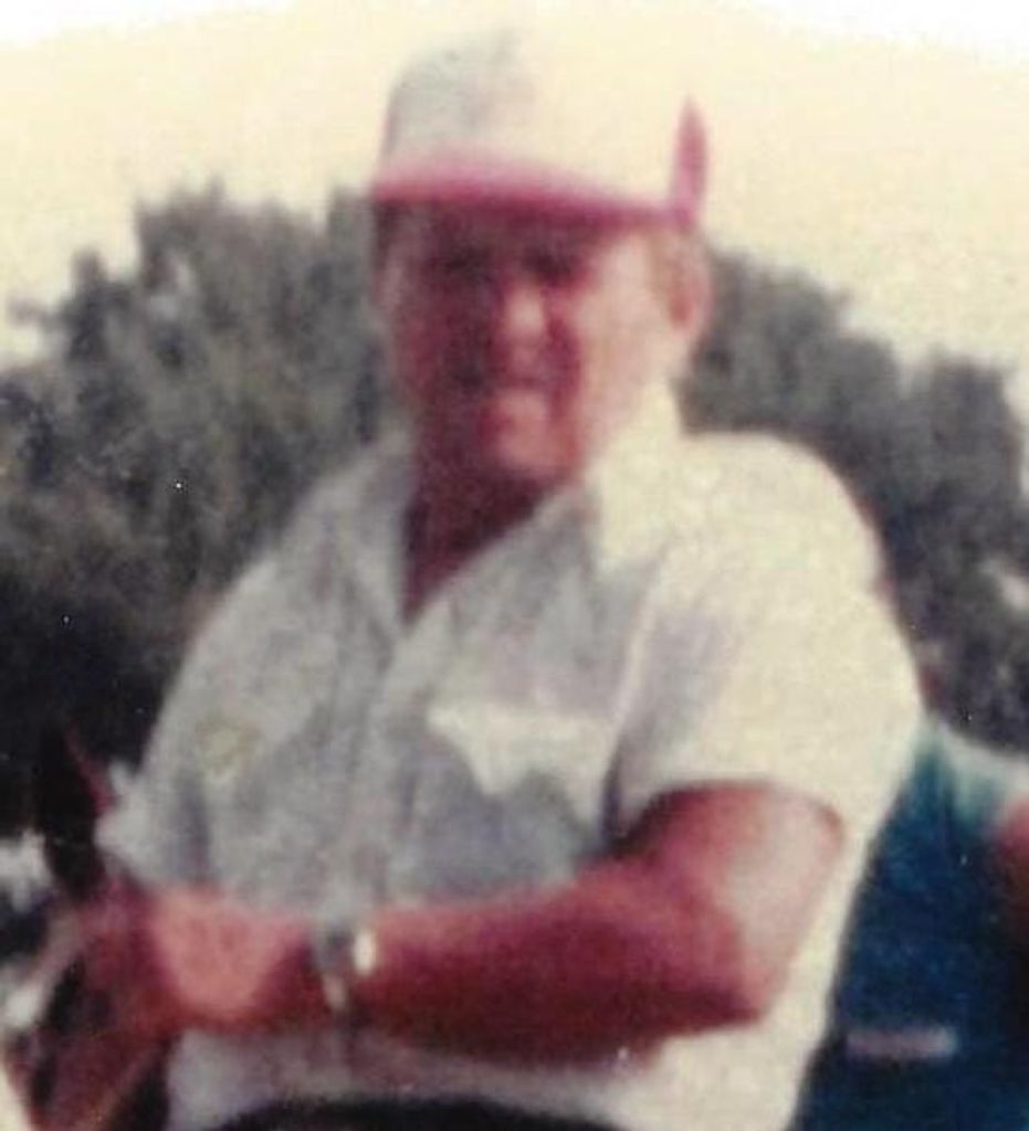 Glenn Book Profile Photo