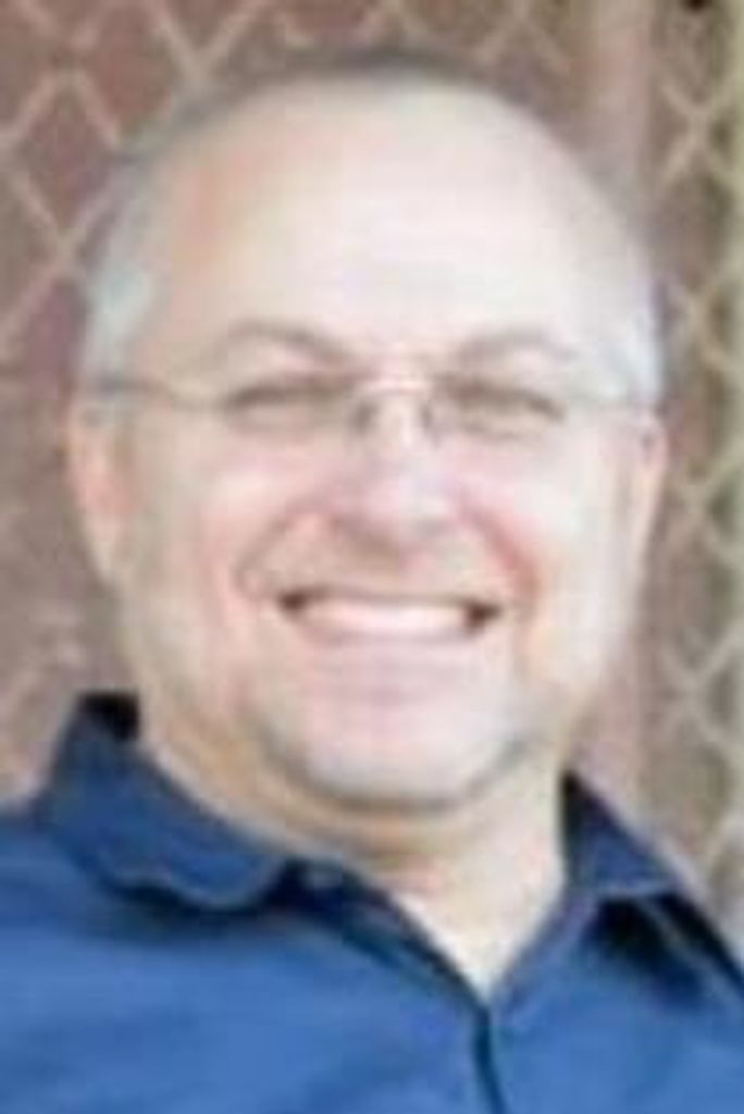 Eddie Alexander Profile Photo