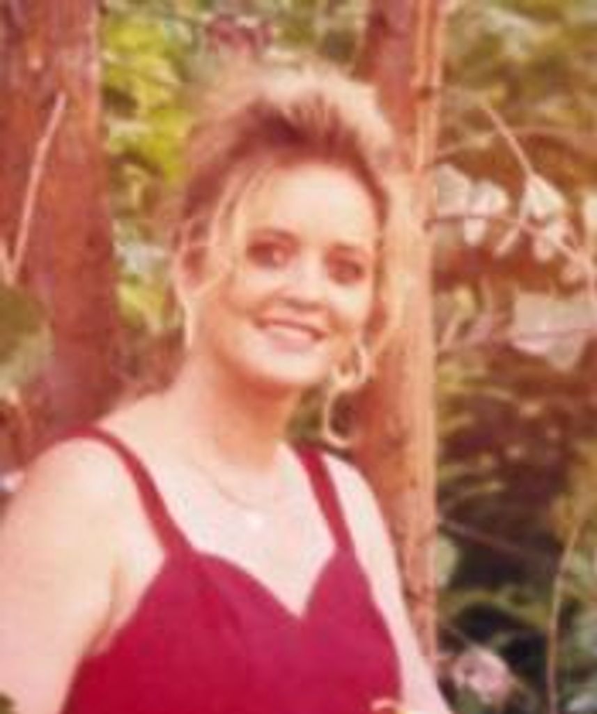 Donna White