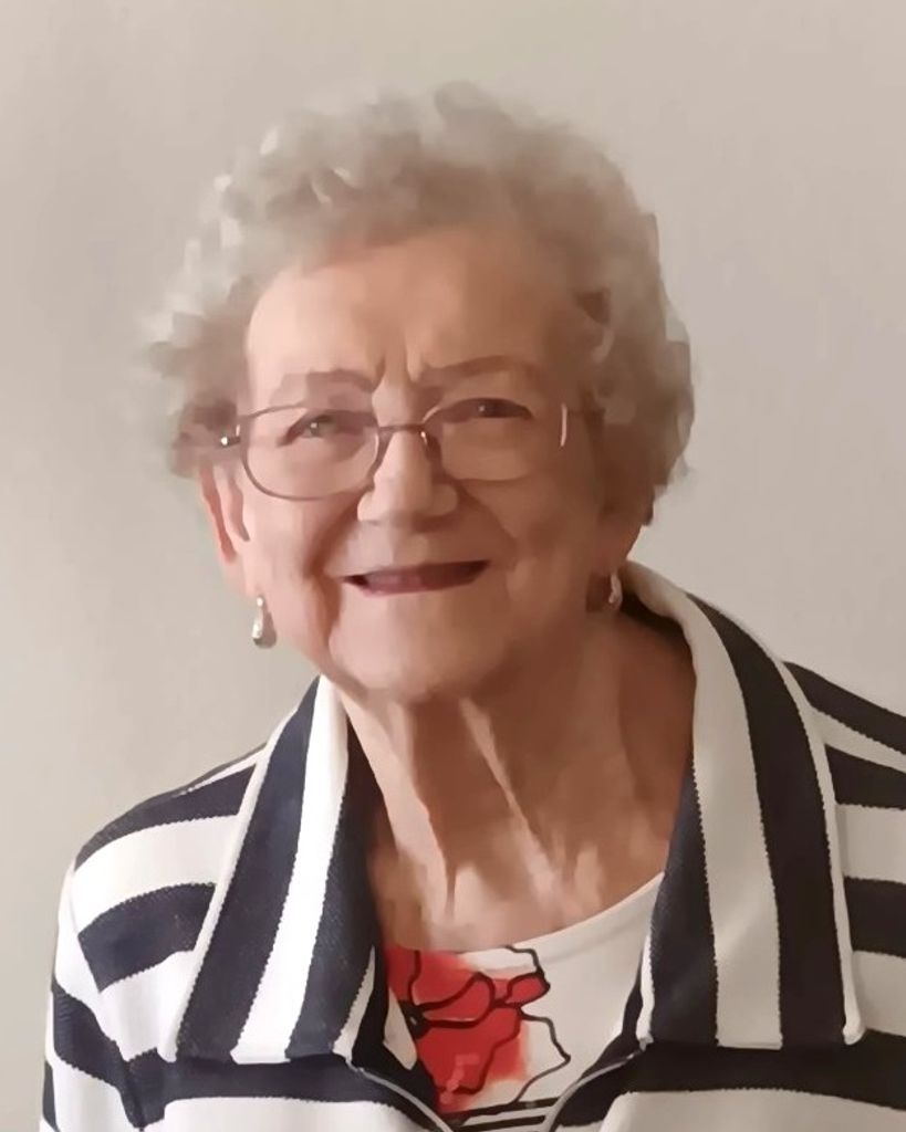 Arlene R. Pederson Profile Photo