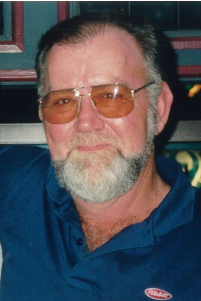 Dannie Martello Kelley Profile Photo