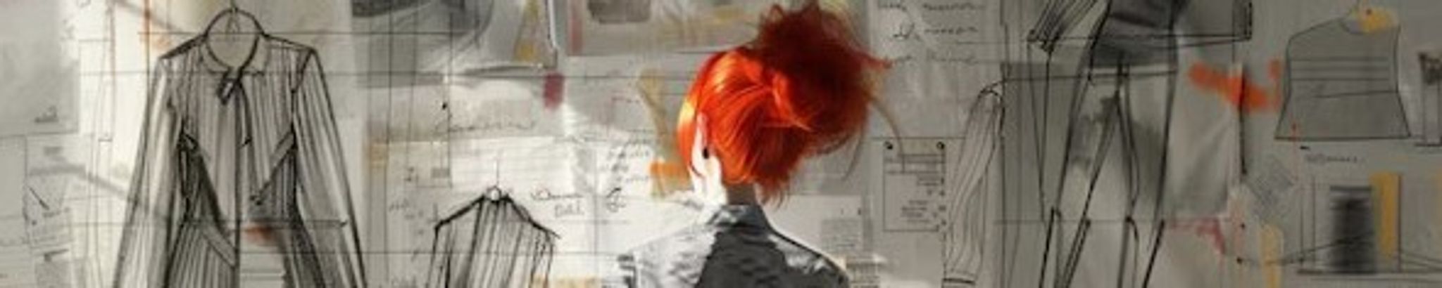 Cover for Beverley Johnson's Obituary