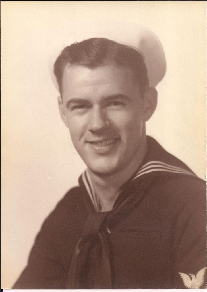 James Catledge Profile Photo