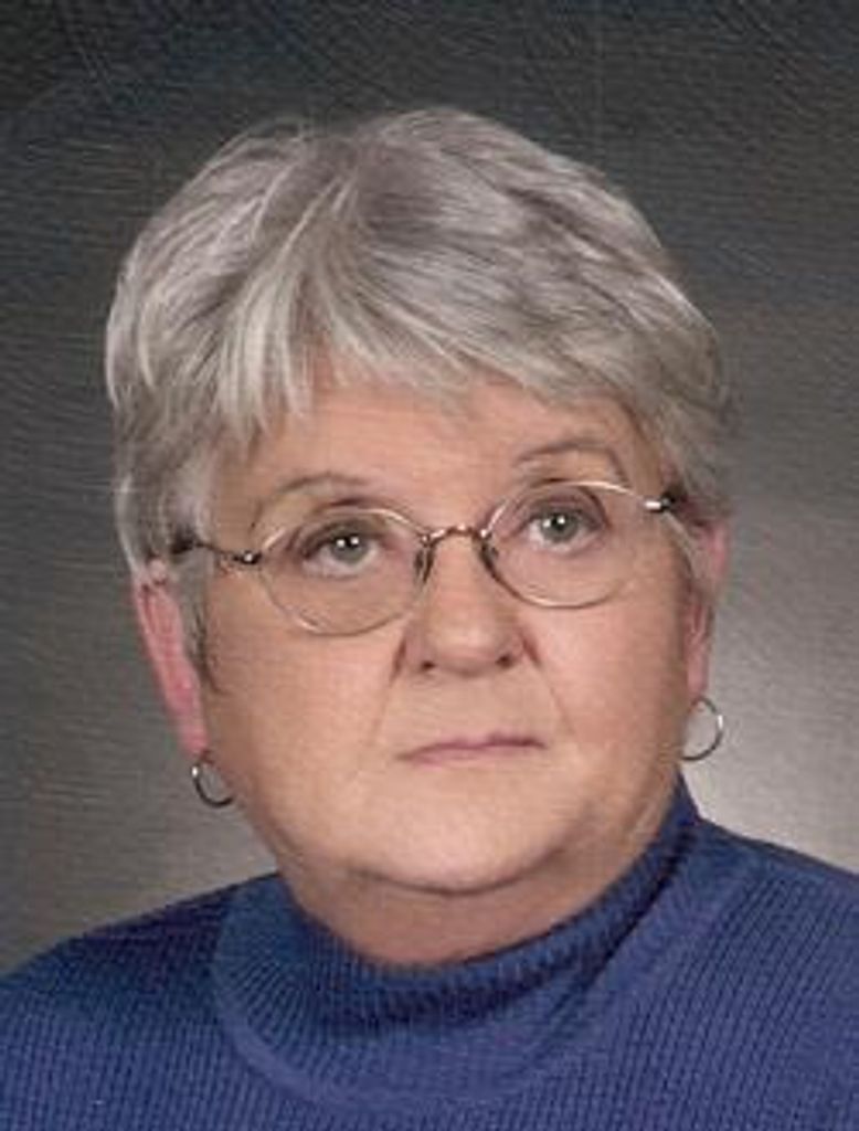 Donna M Campbell Profile Photo