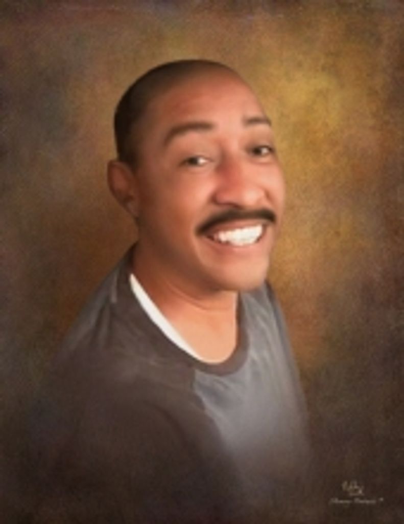 Eleuterio Galvez Anaya