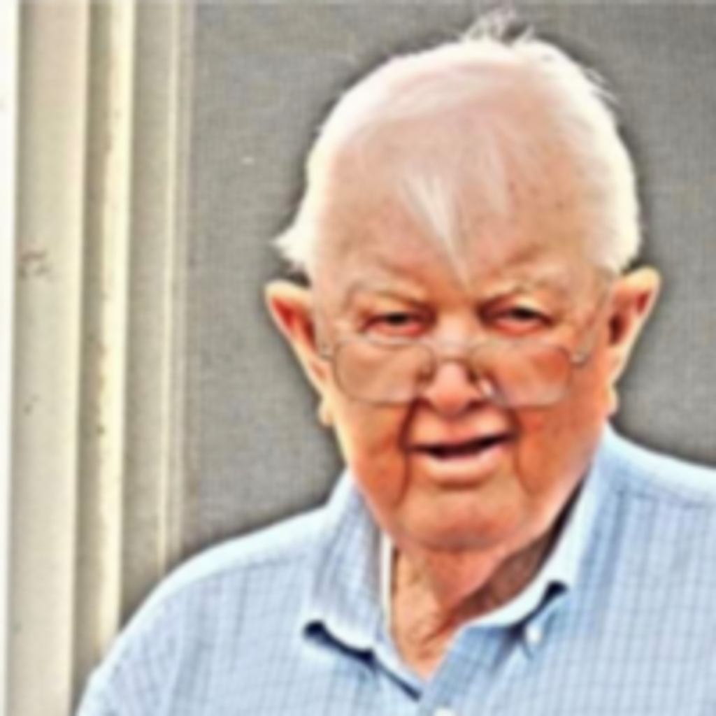 Robert Sloan " Bobby" Banks Profile Photo