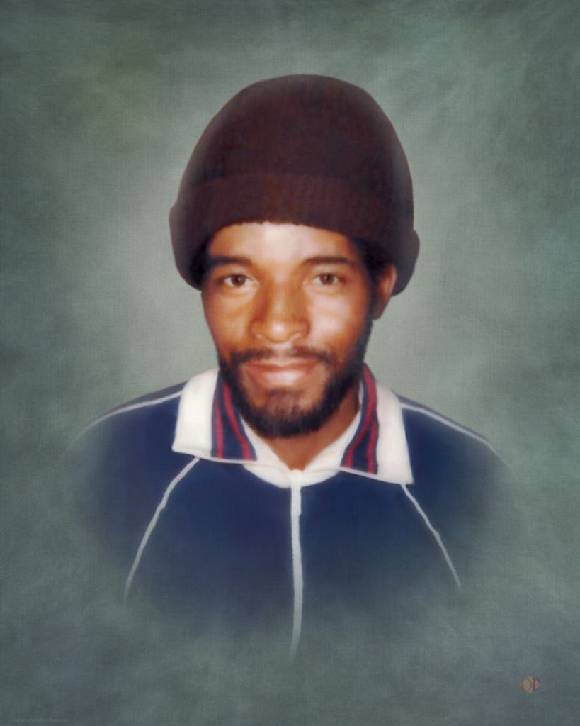 Robert L. Jones