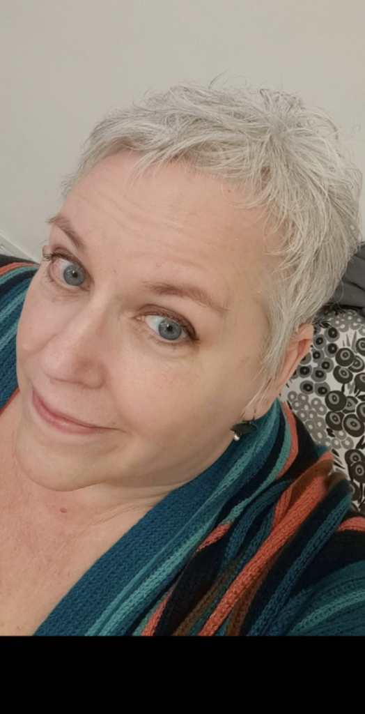 Karen Michelle Cozine Profile Photo