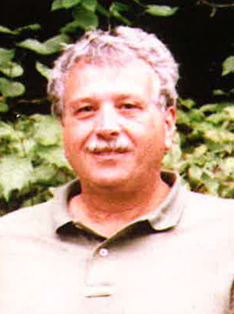Curtis LaVar Stewart