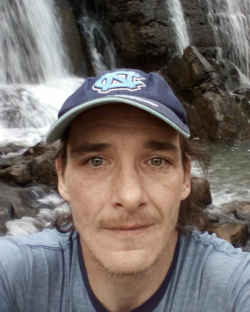 Joseph William Duke Profile Photo