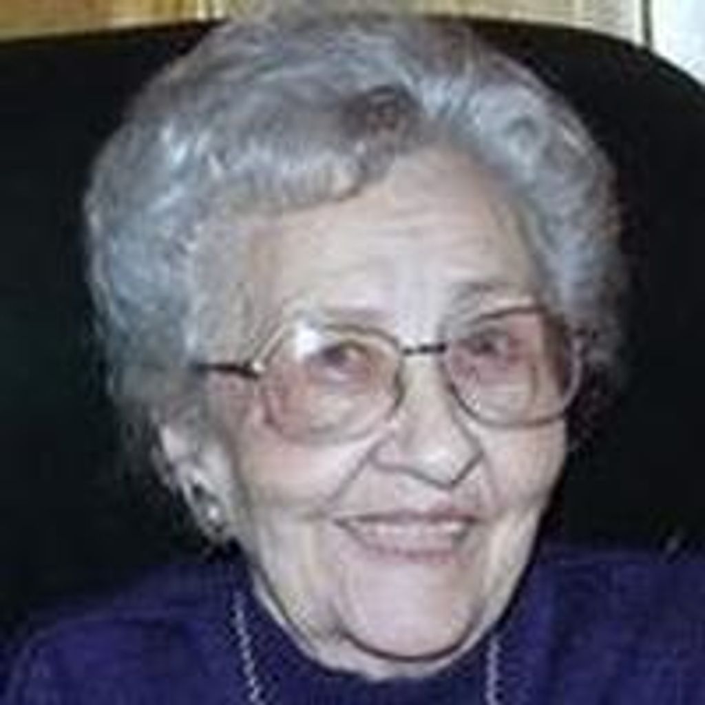Eleanor G. Havens Profile Photo