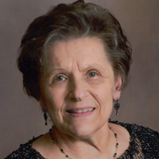 Marion Alice Hildebrand Profile Photo