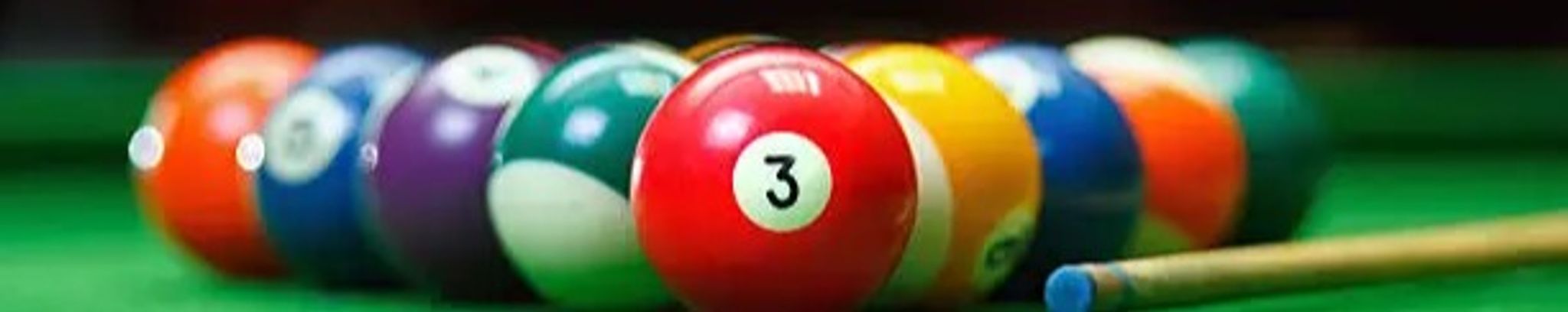 Cover for Hubert "Porky" Powers's Obituary