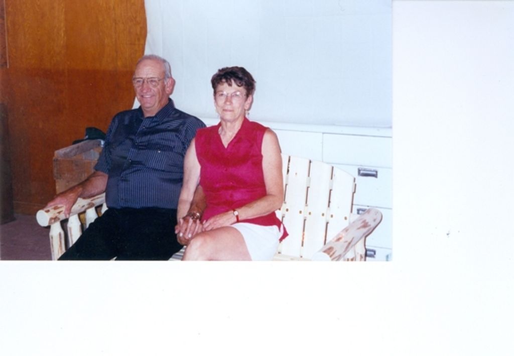 Dennis Lloyd Fullerton