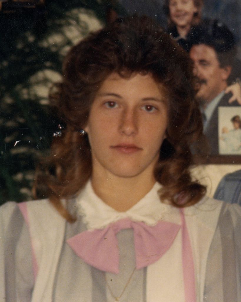 Karen Elaine Gish Profile Photo